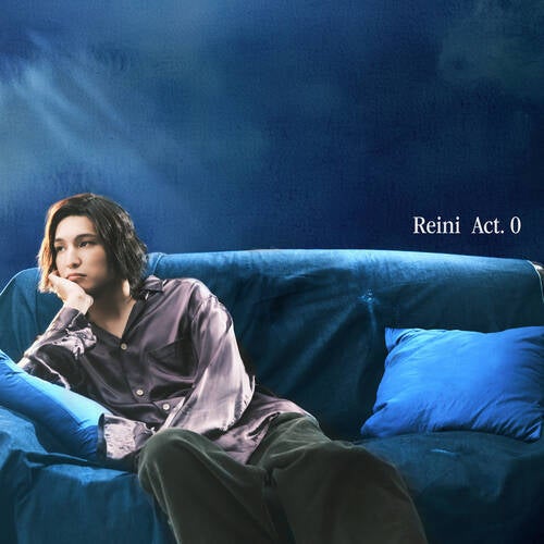 Act. 0