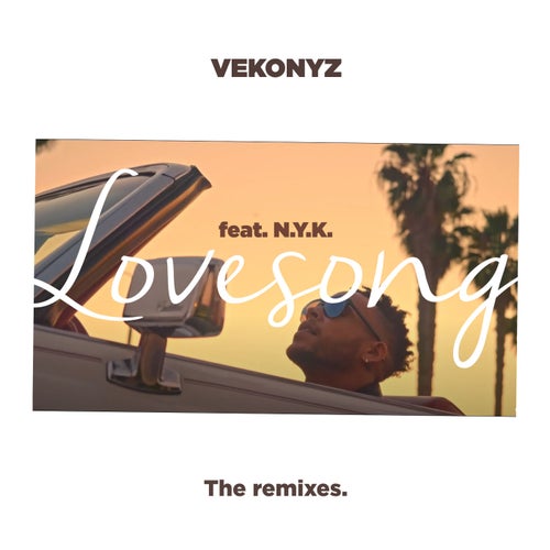 Release of the week