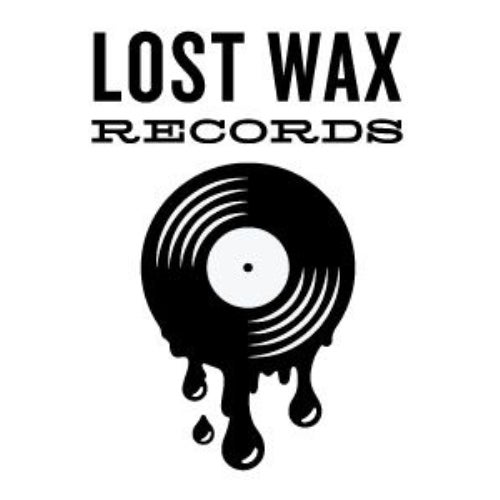 Lost Records Profile
