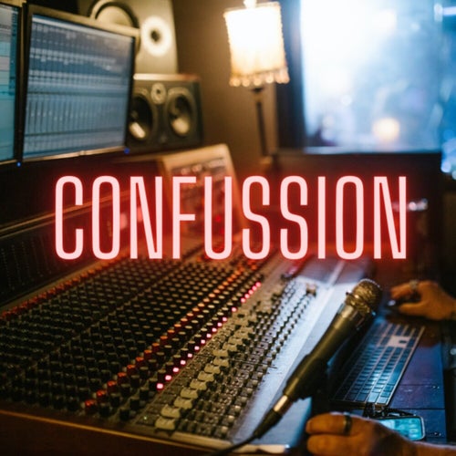 Confussion