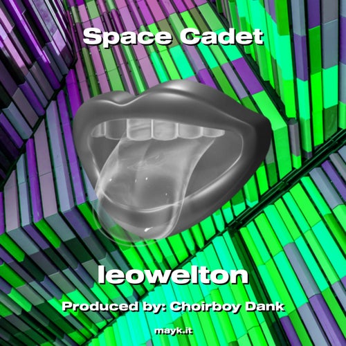 Space Cadet