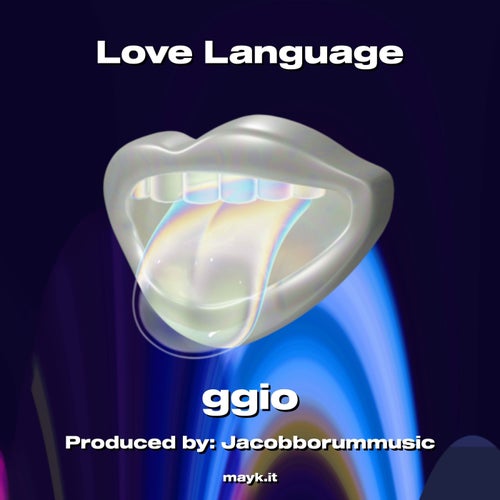 Language