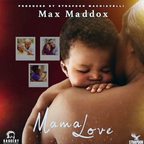 Mama Love