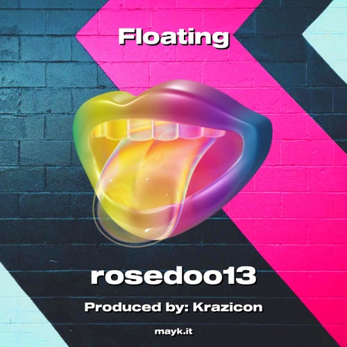 Floating