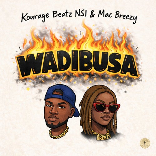 Wadibusa