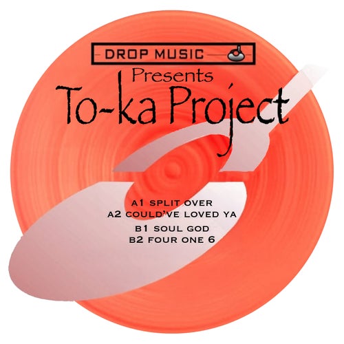 Toka Project