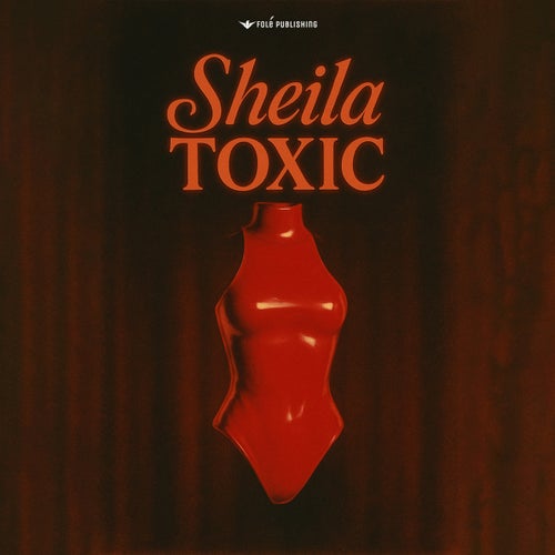 Toxic