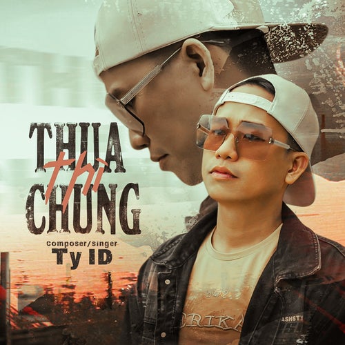 Thua Thì Chung