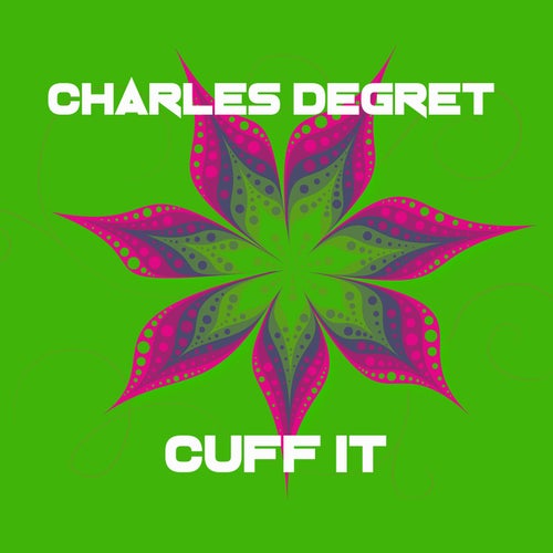 Cuff It