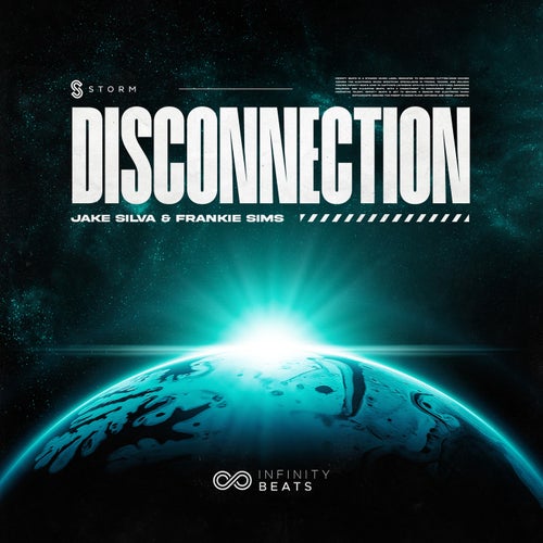 Disconnection