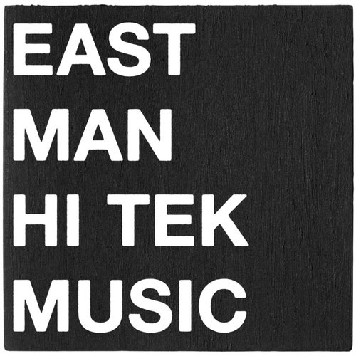 HI TEK MUSIC