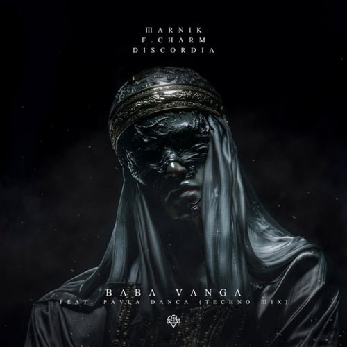 Baba Vanga (Techno Extended Mix)