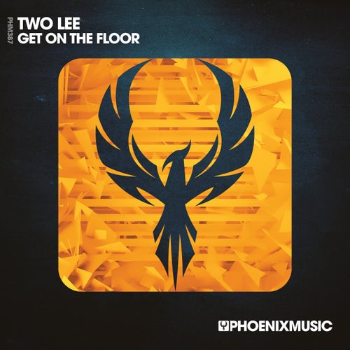 Get On The Floor (Extended Mix)