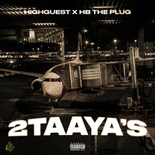 2Taaya's