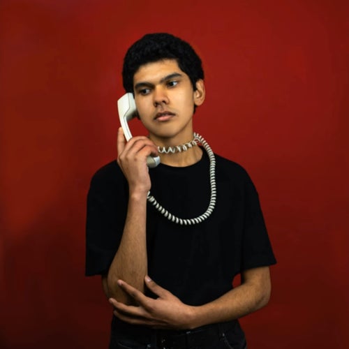 ...y Después No Hablamos Más.