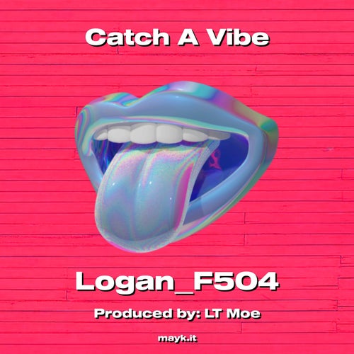 Catch A Vibe