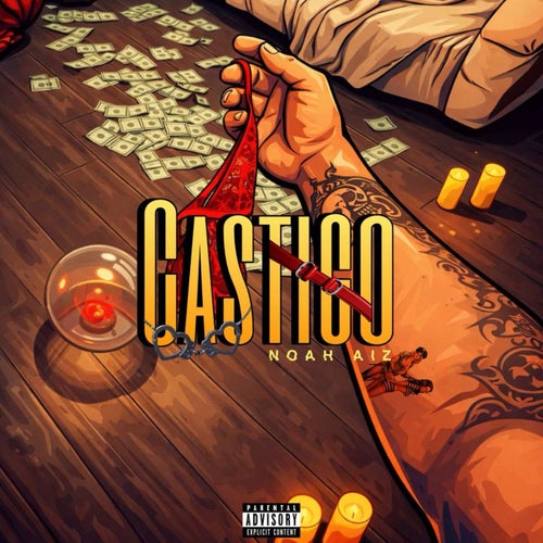 Release of the week