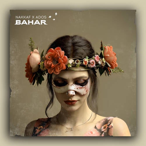 Bahar