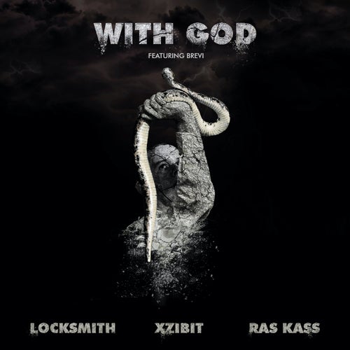 With God (feat. Brevi)