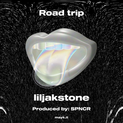 Road trip