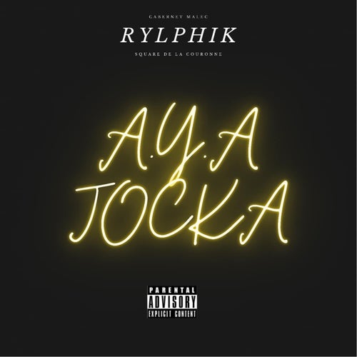 A.Y.A Jocka