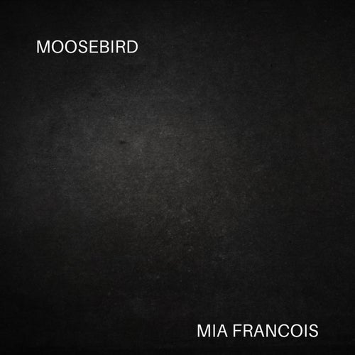 Moosebird