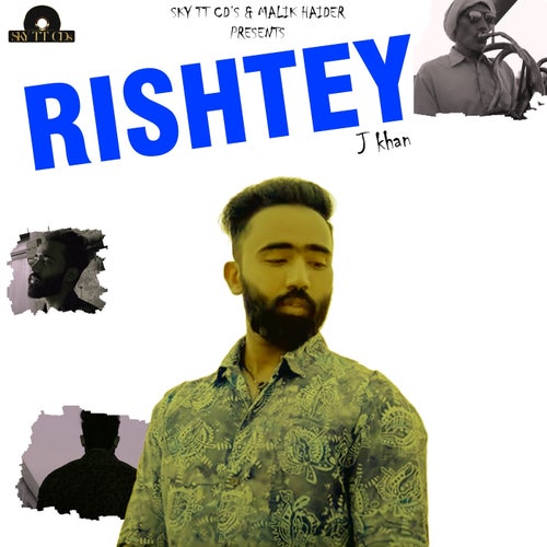 Rishtey