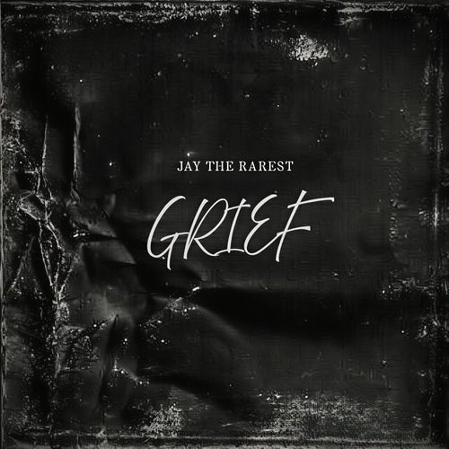 Grief