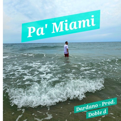 Pa Miami