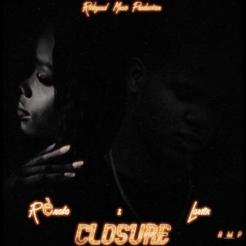 Closure