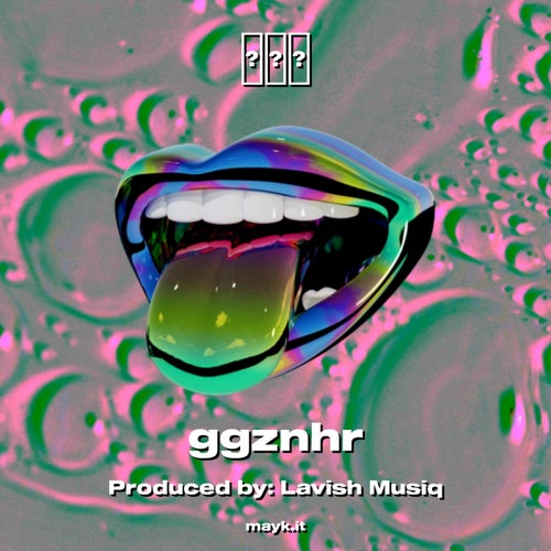 Release of the week