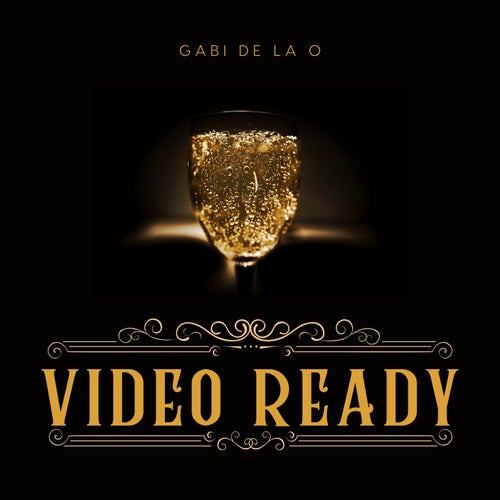 VIDEO READY