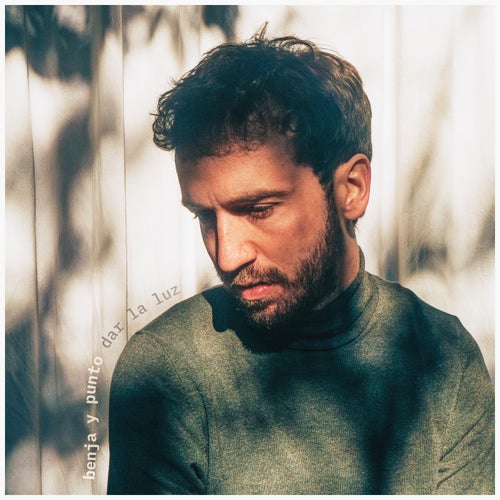 Dar la luz (Single)