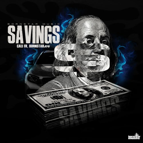 Savings