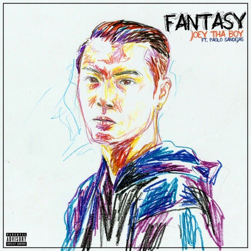 Fantasy