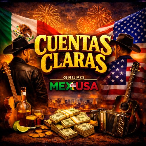 Cuentas Claras