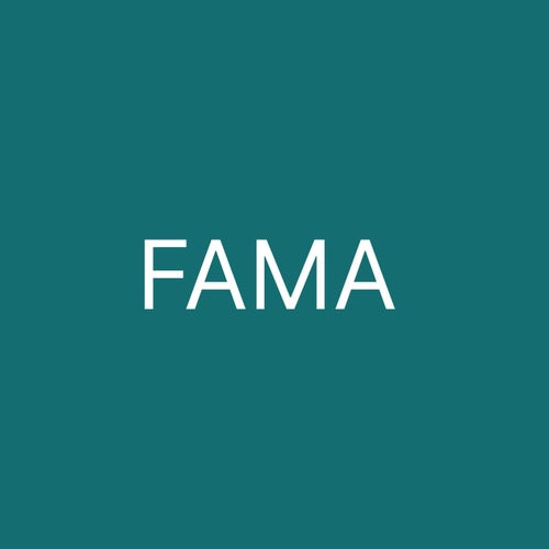 Fama