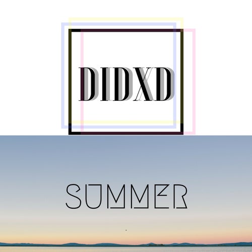 Summer