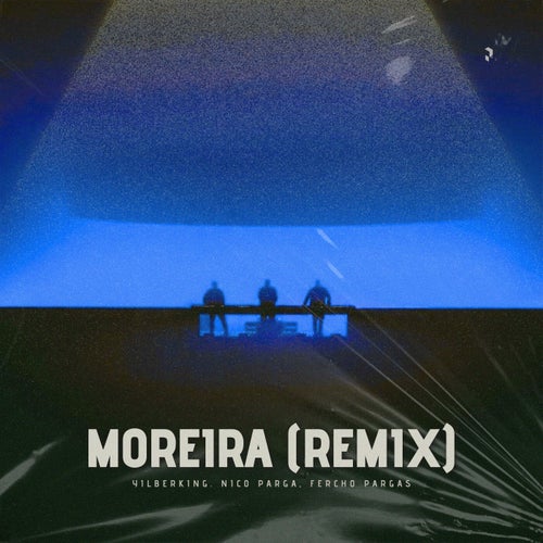 Moreira (Remix)