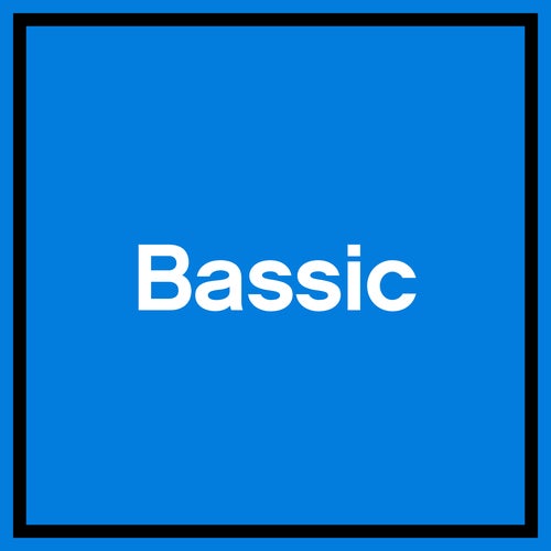 Bassic Profile