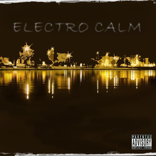 Electro Calm