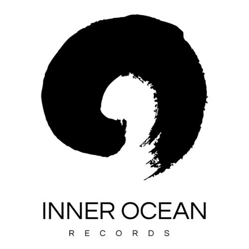 Ocean Records Profile