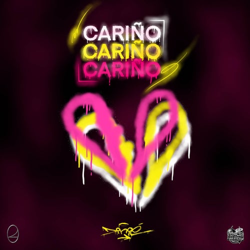 Cariño