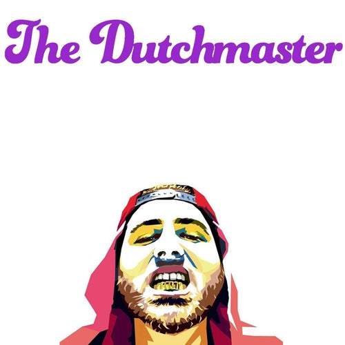 Dutchmaster Profile