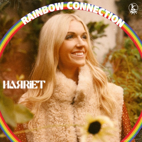 Rainbow Connection