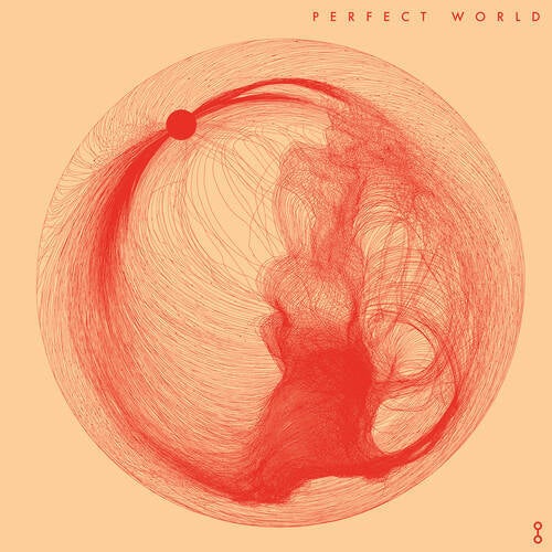 Perfect World
