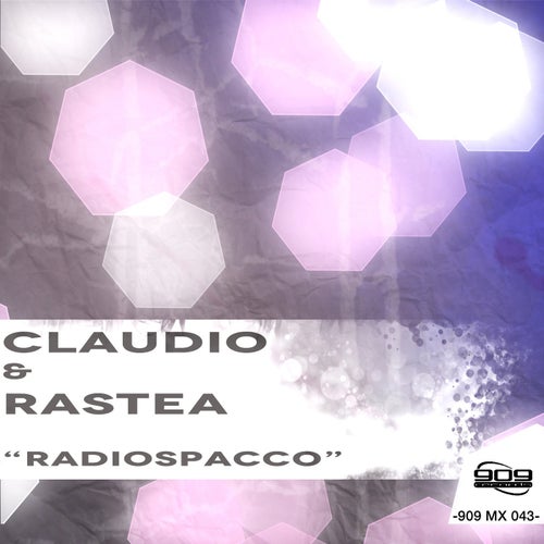 Radiospacco