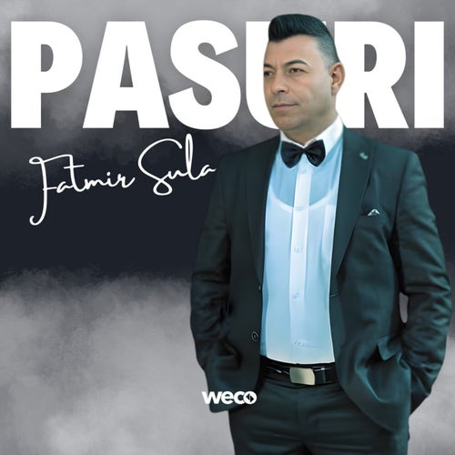 Pasuri