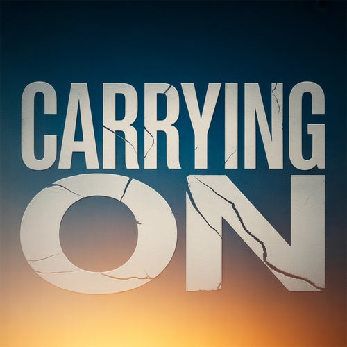 Carrying On