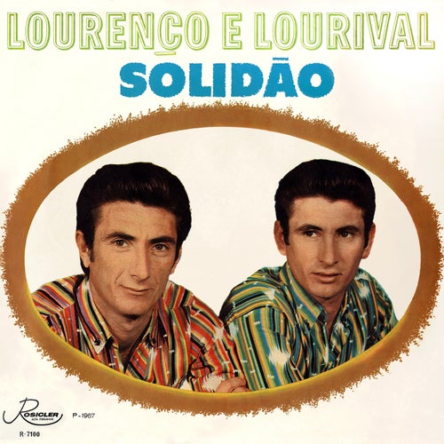 Solidão